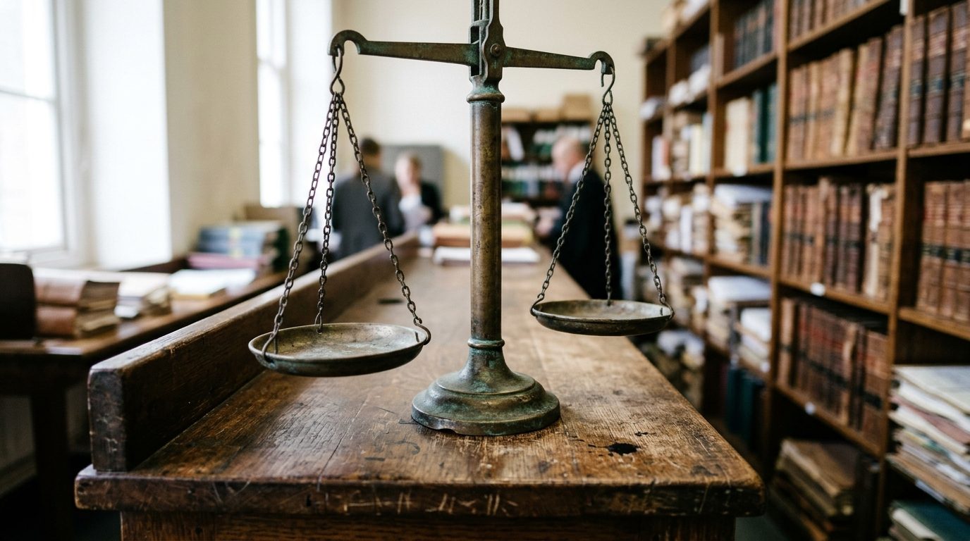 Mort de Zyed et Bouna : l&rsquo;exigence d&rsquo;une justice impartiale après dix ans d&rsquo;attente