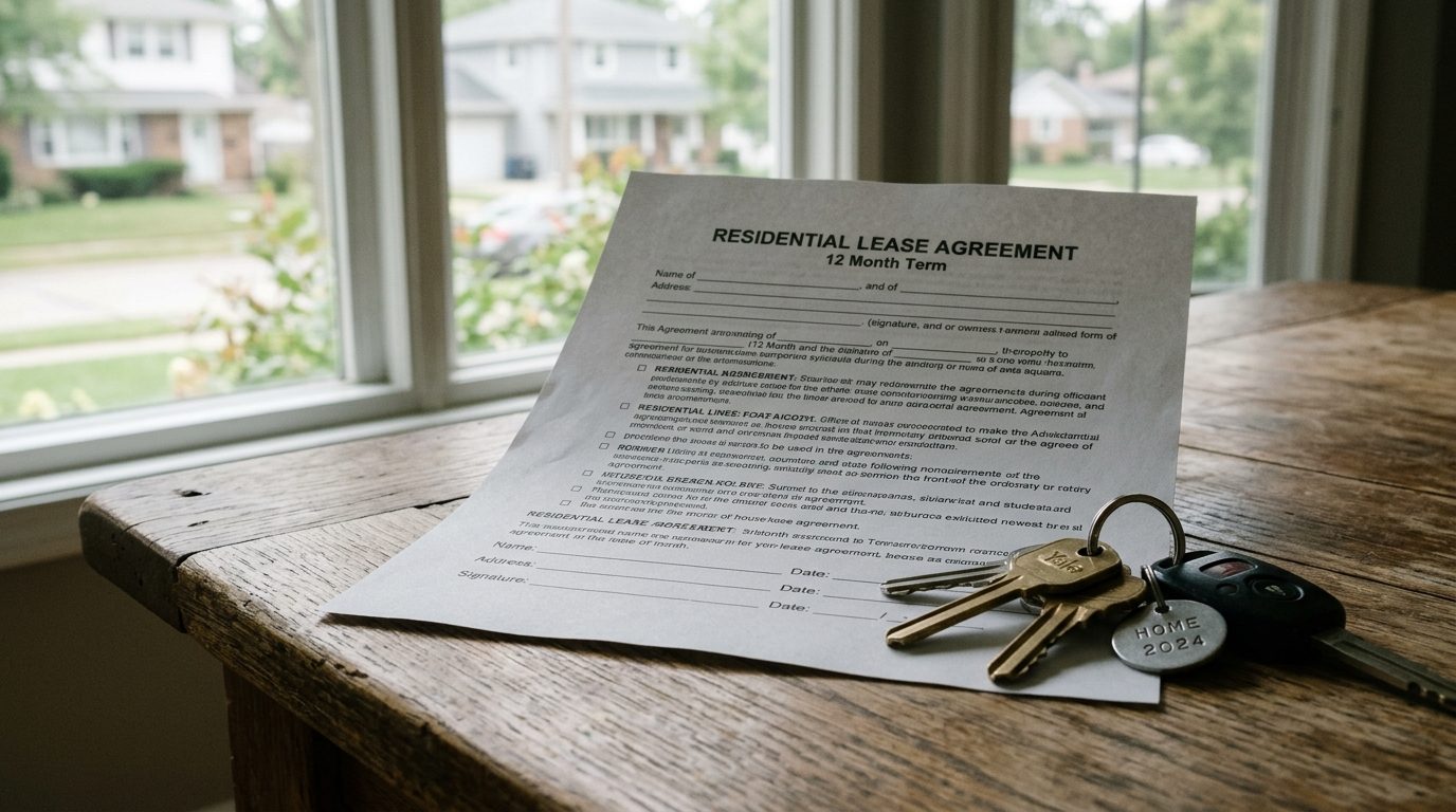 Arrêtés anti-expulsions : le choix de la désobéissance face à la crise du logement